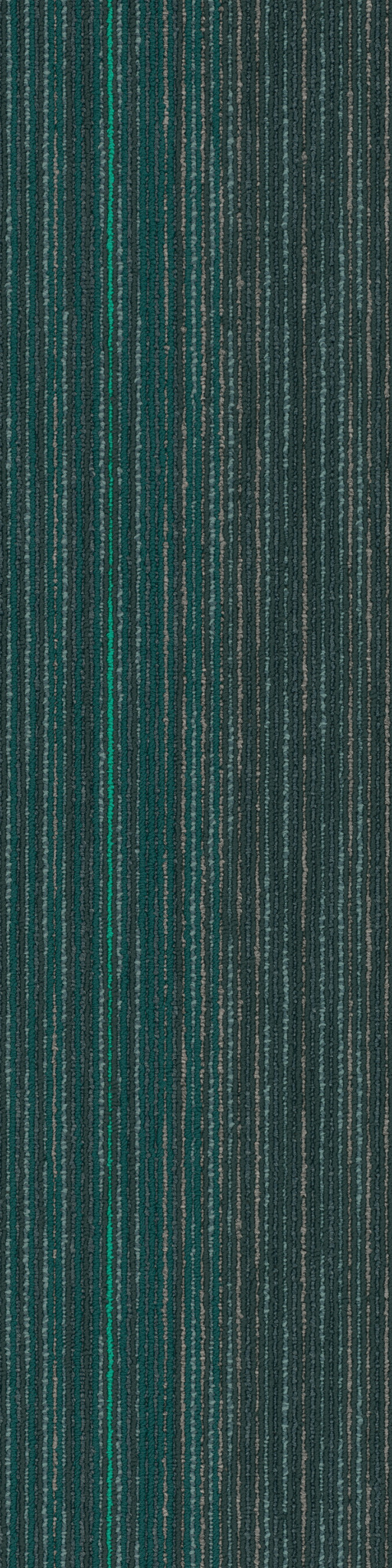 Stellar - Musing - 54902_00300