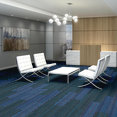 STELLAR-54902-NEW-AGE-00400-room-image