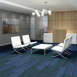 STELLAR-54902-NEW-AGE-00400-room-image