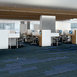 STELLAR-54902-NEW-AGE-00400-room-image
