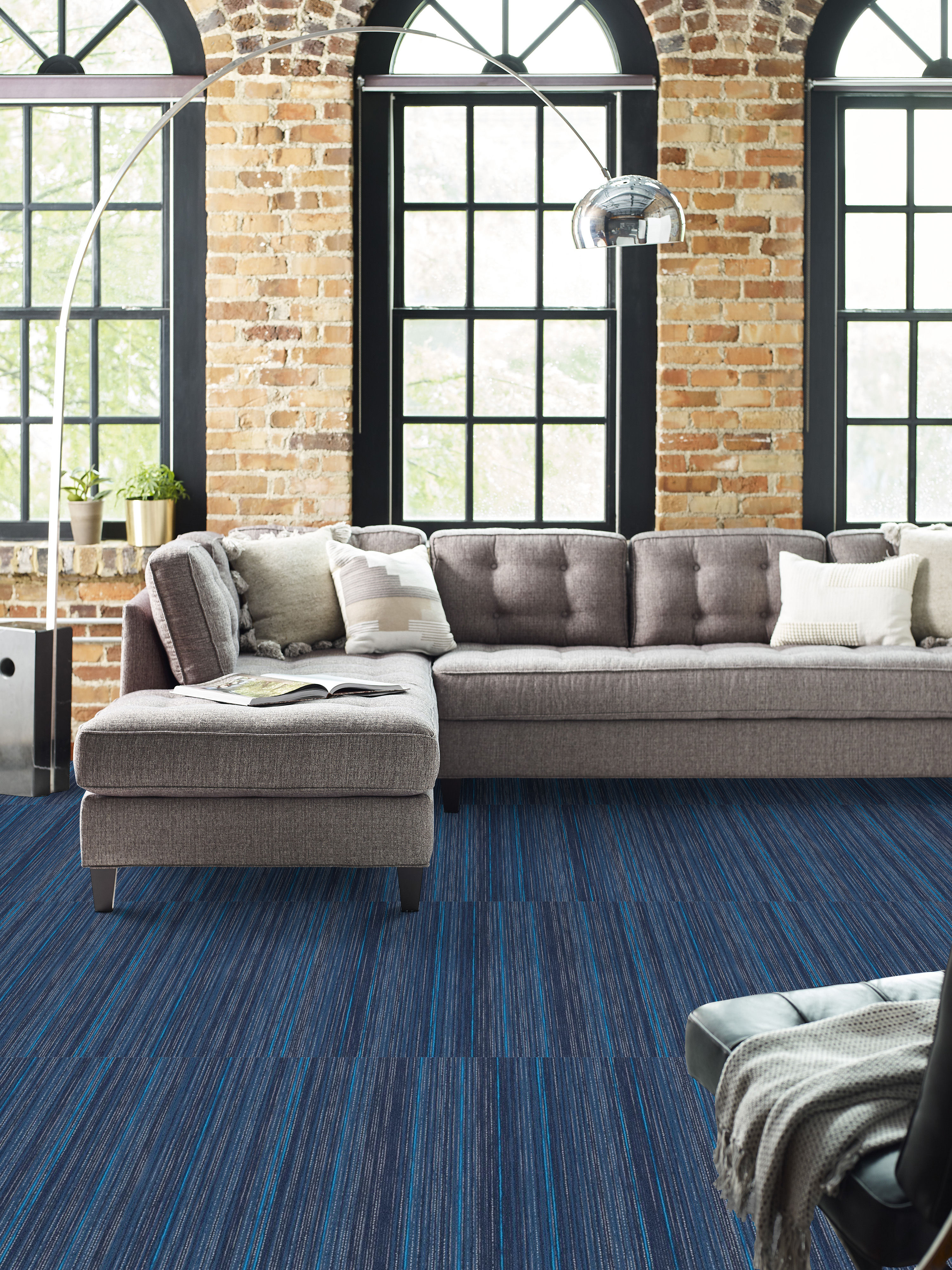 Stellar - New Age - 54902_00400