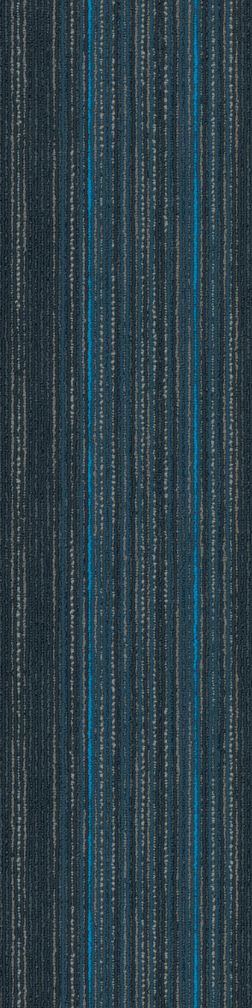 Stellar - New Age - 54902_00400