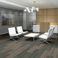 STELLAR-54902-MYTHICAL-00503-room-image