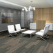 STELLAR-54902-MYTHICAL-00503-room-image