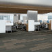 STELLAR-54902-MYTHICAL-00503-room-image