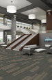 STELLAR-54902-MYTHICAL-00503-room-image