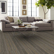 STELLAR-54902-MYTHICAL-00503-room-image