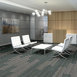 STELLAR-54902-WHIMSICAL-00504-room-image