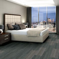 STELLAR-54902-WHIMSICAL-00504-room-image