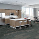 STELLAR-54902-WHIMSICAL-00504-room-image