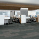 STELLAR-54902-WHIMSICAL-00504-room-image