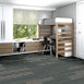 STELLAR-54902-WHIMSICAL-00504-room-image