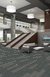 STELLAR-54902-WHIMSICAL-00504-room-image