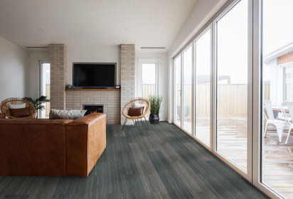 Stellar 54902 in color Whimsical | Commercial Carpet Tile