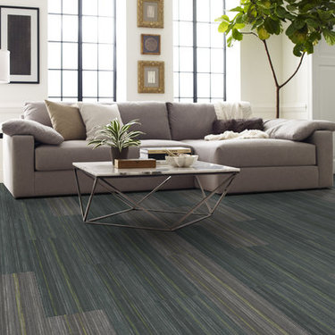 Stellar 54902 in color Whimsical | Commercial Carpet Tile