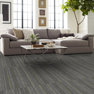 Stellar 54902 in color Whimsical | Commercial Carpet Tile
