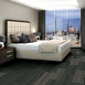 STELLAR-54902-SHADOWY-00505-room-image