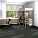 STELLAR-54902-SHADOWY-00505-room-image