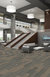 STELLAR-54902-ABSTRACT-00510-room-image