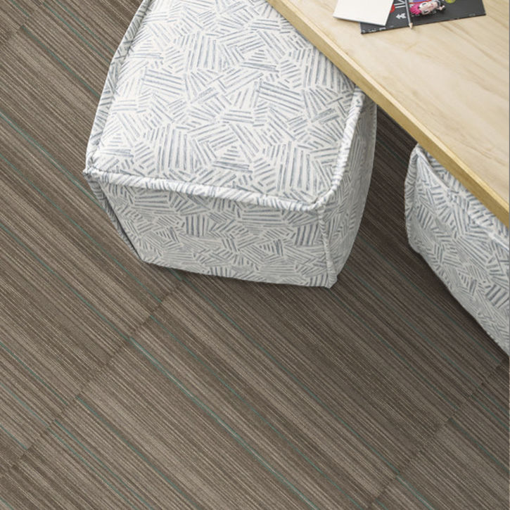What Textures Are Available In Laminate Flooring? - LevelFinish