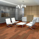 STELLAR-54902-VIVID-00600-room-image