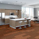 STELLAR-54902-VIVID-00600-room-image