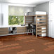 STELLAR-54902-VIVID-00600-room-image