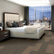 STELLAR-54902-FORMATIVE-00700-room-image