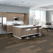 STELLAR-54902-FORMATIVE-00700-room-image
