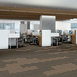 STELLAR-54902-FORMATIVE-00700-room-image