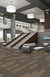 STELLAR-54902-FORMATIVE-00700-room-image