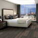 STELLAR-54902-CUTTING-EDGE-00705-room-image