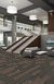 STELLAR-54902-CUTTING-EDGE-00705-room-image