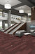 STELLAR-54902-QUIXOTIC-00800-room-image