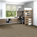 VISIONARY-54903-IMAGINARY-00200-room-image