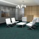 VISIONARY-54903-MUSING-00300-room-image