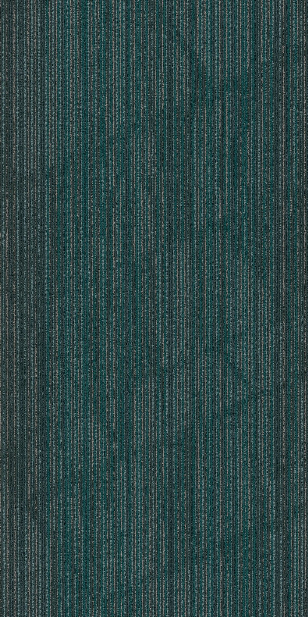 Visionary - Musing - 54903_00300