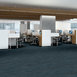 VISIONARY-54903-NEW-AGE-00400-room-image