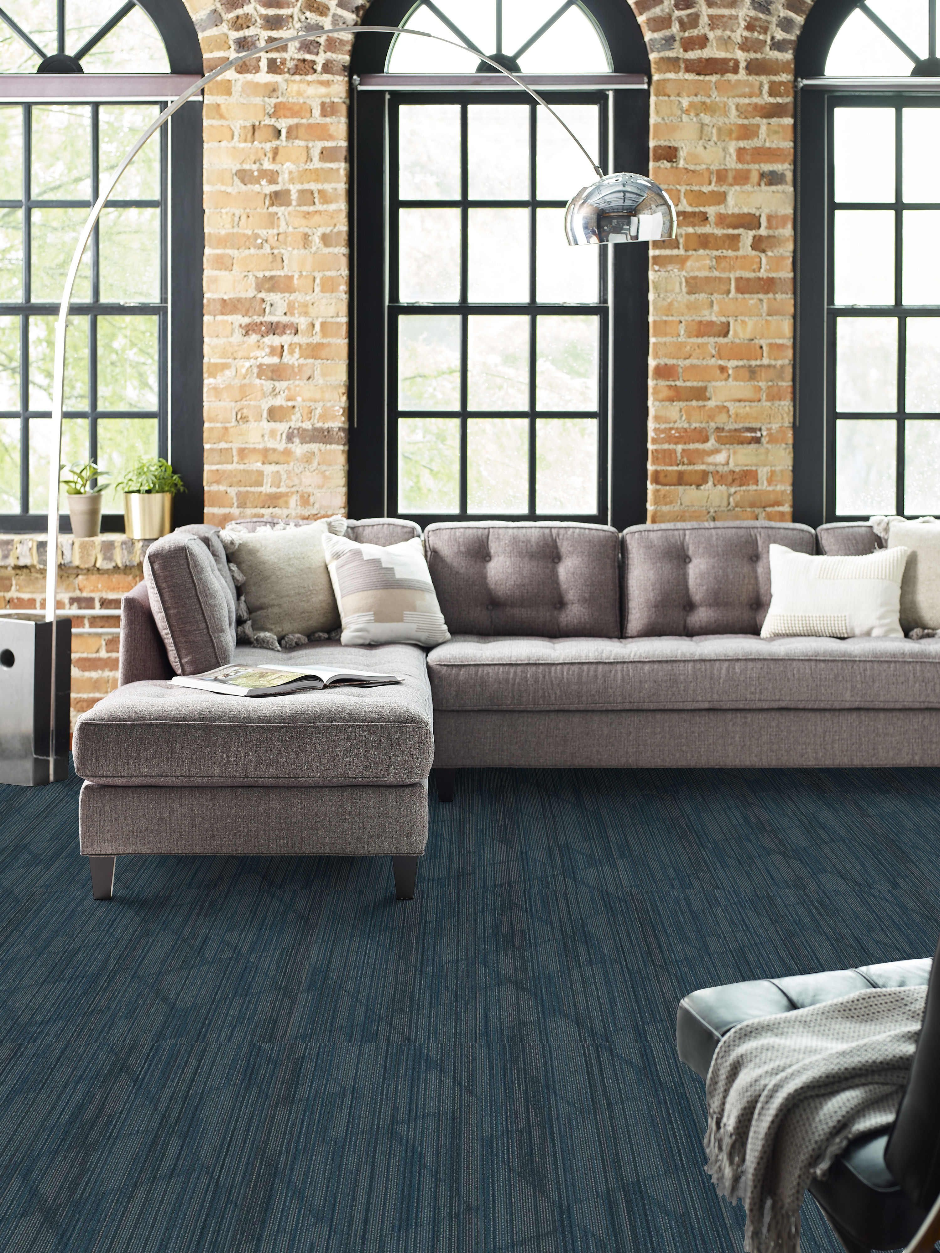 Visionary - New Age - 54903_00400