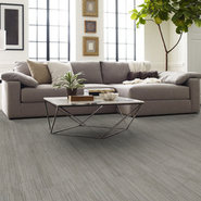 VISIONARY-54903-MOONY-00500-room-image