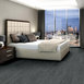 VISIONARY-54903-WHIMSICAL-00504-room-image