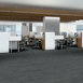 VISIONARY-54903-WHIMSICAL-00504-room-image