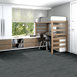 VISIONARY-54903-WHIMSICAL-00504-room-image