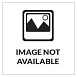 VISIONARY-54903-WHIMSICAL-00504-room-image
