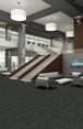 VISIONARY-54903-SHADOWY-00505-room-image