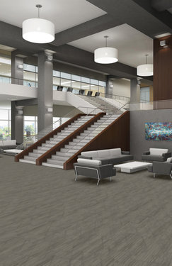 Visionary (54903) Carpet Tile | Philadelphia Commercial