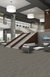 VISIONARY-54903-ABSTRACT-00510-room-image