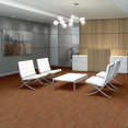 VISIONARY-54903-VIVID-00600-room-image