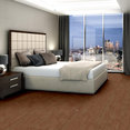 VISIONARY-54903-VIVID-00600-room-image