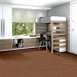 VISIONARY-54903-VIVID-00600-room-image